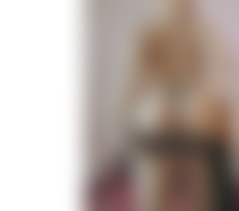 Escorts Worcestershire Redditch - Photos for Carmen new i city party gfils